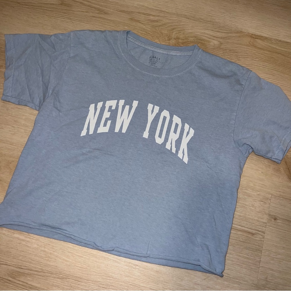 Brandt Melville T-Shirt